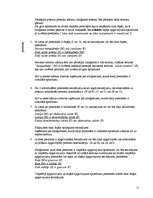 Konspekts 'Loģikas konspekts', 15.