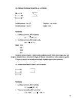 Konspekts 'Loģikas konspekts', 16.