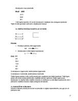 Konspekts 'Loģikas konspekts', 17.