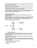 Konspekts 'Loģikas konspekts', 19.