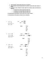 Konspekts 'Loģikas konspekts', 21.