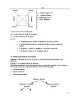 Konspekts 'Loģikas konspekts', 22.