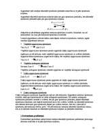 Konspekts 'Loģikas konspekts', 24.