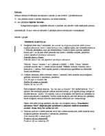 Konspekts 'Loģikas konspekts', 28.