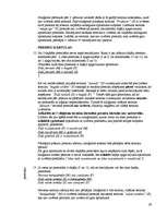 Konspekts 'Loģikas konspekts', 29.