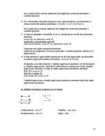 Konspekts 'Loģikas konspekts', 30.