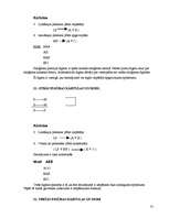 Konspekts 'Loģikas konspekts', 31.