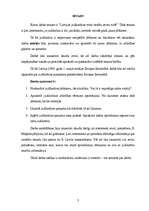 Referāts 'Latvijas judikatūras vieta tiesību avotu vidē', 3.