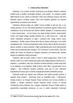 Referāts 'Latvijas judikatūras vieta tiesību avotu vidē', 4.