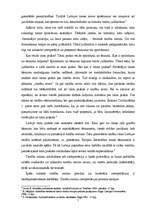 Referāts 'Latvijas judikatūras vieta tiesību avotu vidē', 5.