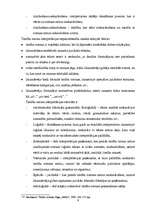 Referāts 'Latvijas judikatūras vieta tiesību avotu vidē', 6.