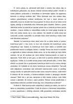 Referāts 'Latvijas judikatūras vieta tiesību avotu vidē', 7.