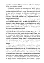 Referāts 'Latvijas judikatūras vieta tiesību avotu vidē', 8.