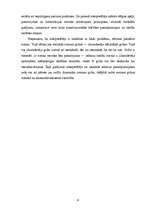 Referāts 'Latvijas judikatūras vieta tiesību avotu vidē', 9.