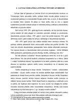 Referāts 'Latvijas judikatūras vieta tiesību avotu vidē', 10.