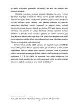 Referāts 'Latvijas judikatūras vieta tiesību avotu vidē', 12.