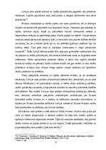 Referāts 'Latvijas judikatūras vieta tiesību avotu vidē', 14.