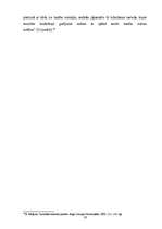 Referāts 'Latvijas judikatūras vieta tiesību avotu vidē', 16.