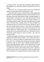 Referāts 'Latvijas judikatūras vieta tiesību avotu vidē', 18.