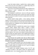 Referāts 'Latvijas judikatūras vieta tiesību avotu vidē', 19.