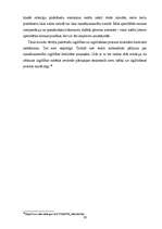 Referāts 'Latvijas judikatūras vieta tiesību avotu vidē', 20.