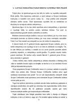 Referāts 'Latvijas judikatūras vieta tiesību avotu vidē', 21.