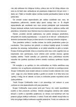 Referāts 'Latvijas judikatūras vieta tiesību avotu vidē', 22.