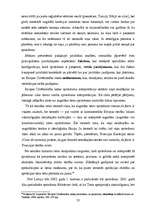 Referāts 'Latvijas judikatūras vieta tiesību avotu vidē', 23.