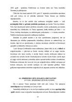 Referāts 'Latvijas judikatūras vieta tiesību avotu vidē', 24.