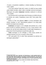 Referāts 'Latvijas judikatūras vieta tiesību avotu vidē', 25.