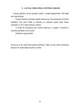 Referāts 'Latvijas judikatūras vieta tiesību avotu vidē', 26.