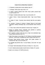 Referāts 'Latvijas judikatūras vieta tiesību avotu vidē', 28.