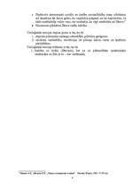 Referāts 'Tiesību rašanās teorijas', 4.