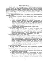 Referāts 'Tiesību rašanās teorijas', 9.