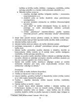 Referāts 'Tiesību rašanās teorijas', 10.