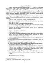 Referāts 'Tiesību rašanās teorijas', 12.