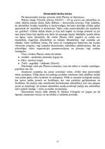 Referāts 'Tiesību rašanās teorijas', 17.