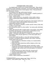 Referāts 'Tiesību rašanās teorijas', 23.