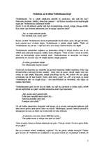 Referāts 'Pesimisms un tā cēloņi E.Veidenbauma dzejā', 2.