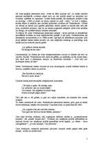 Referāts 'Pesimisms un tā cēloņi E.Veidenbauma dzejā', 3.