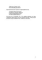 Referāts 'Pesimisms un tā cēloņi E.Veidenbauma dzejā', 4.