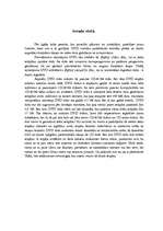 Referāts 'DVD tehnoloģija', 2.