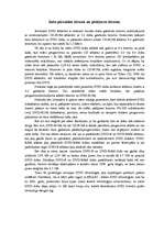 Referāts 'DVD tehnoloģija', 5.