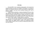 Referāts 'DVD tehnoloģija', 6.