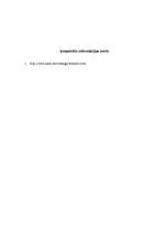 Referāts 'DVD tehnoloģija', 8.