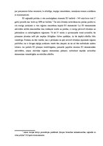 Eseja 'Eiropas Savienības lauksaimniecības, vides un reģionālās politikas vērtējums', 2.