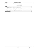 Referāts 'Administratīvo tiesību raksturojums', 3.