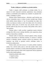 Referāts 'Administratīvo tiesību raksturojums', 5.