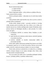 Referāts 'Administratīvo tiesību raksturojums', 6.