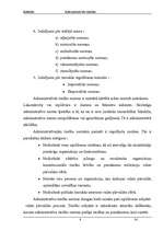 Referāts 'Administratīvo tiesību raksturojums', 10.